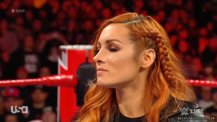 BeckyRaw20190204_Still464.jpg