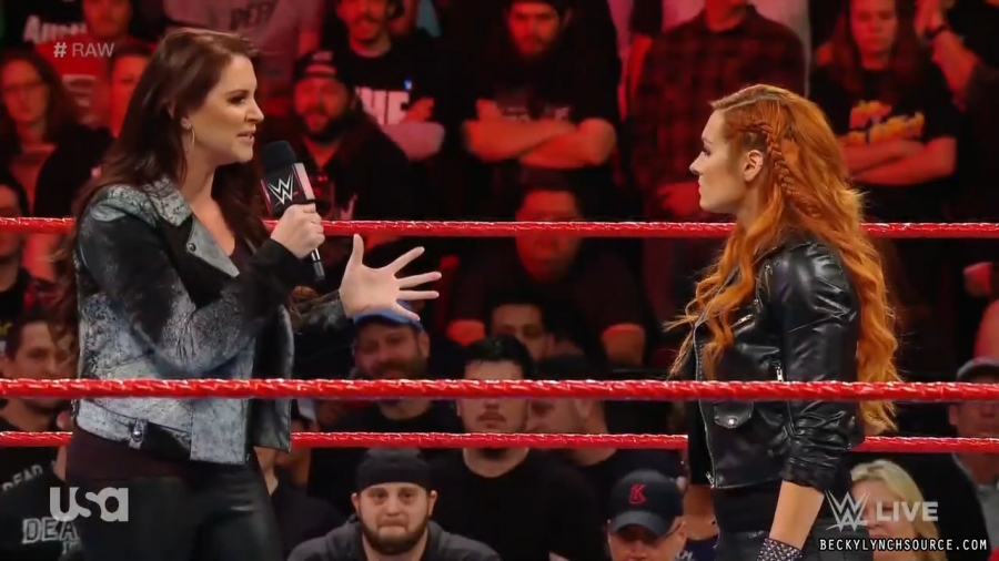BeckyRaw20190204_Still469.jpg