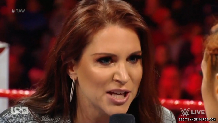 BeckyRaw20190204_Still480.jpg