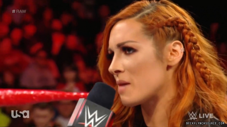 BeckyRaw20190204_Still538.jpg