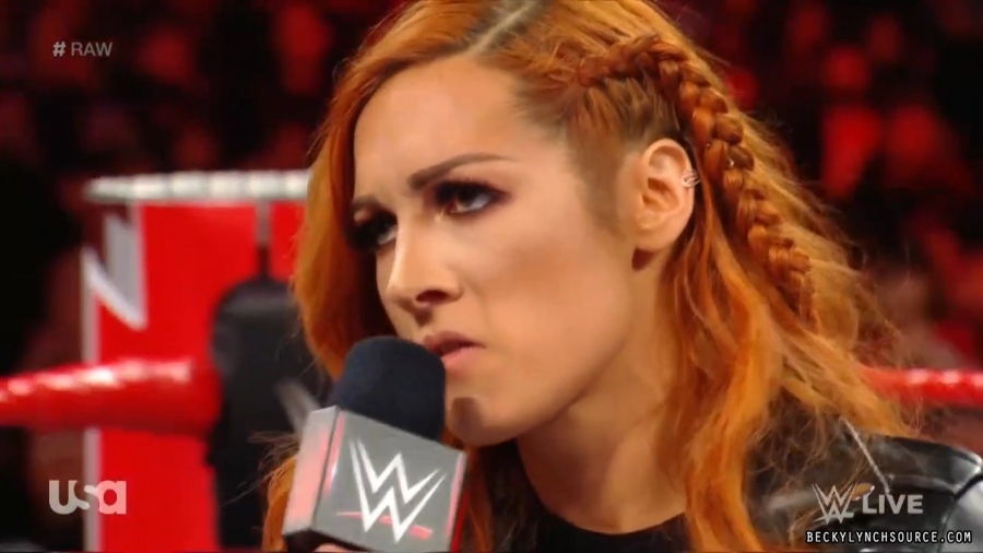 BeckyRaw20190204_Still540.jpg