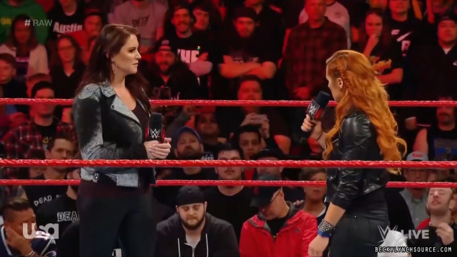 BeckyRaw20190204_Still542.jpg