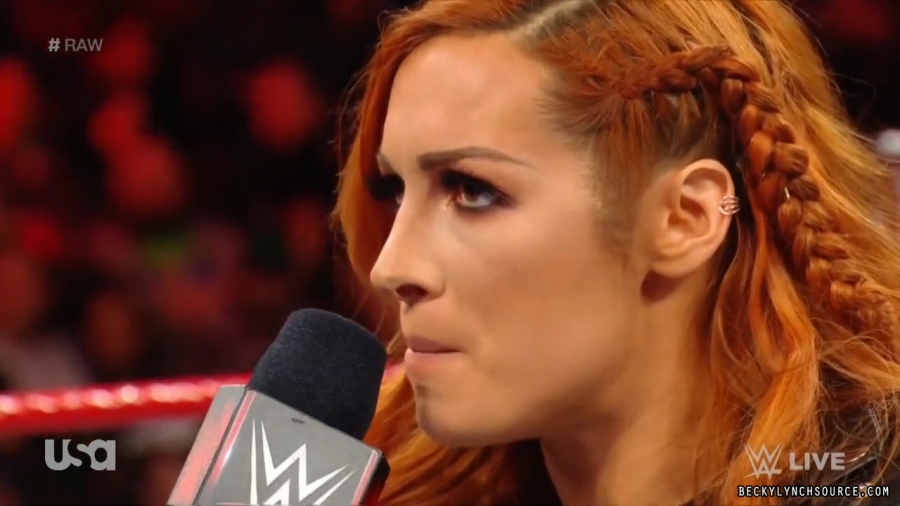 BeckyRaw20190204_Still552.jpg