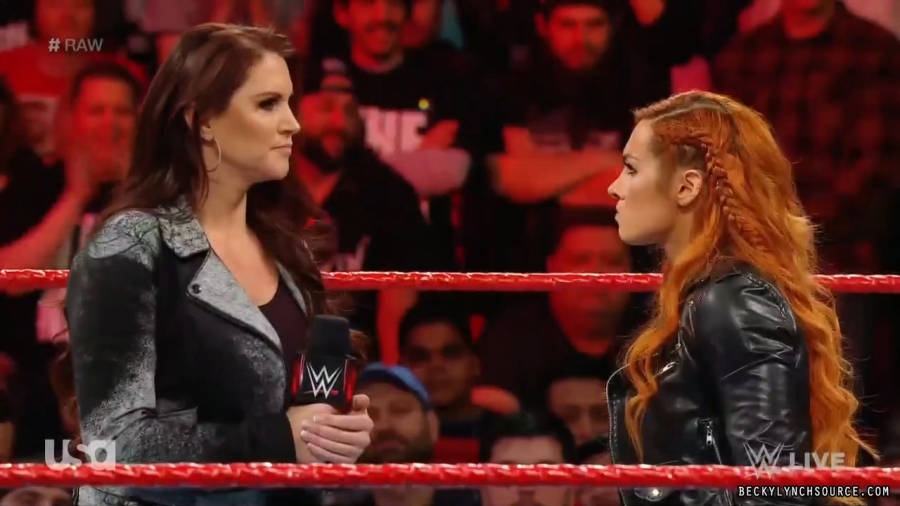 BeckyRaw20190204_Still559.jpg