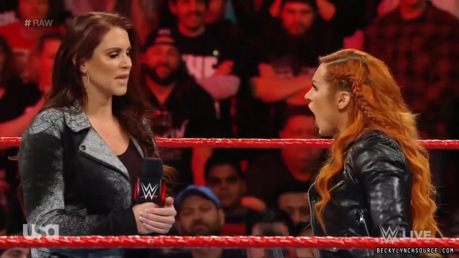 BeckyRaw20190204_Still560.jpg