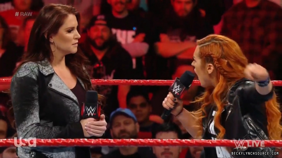 BeckyRaw20190204_Still562.jpg