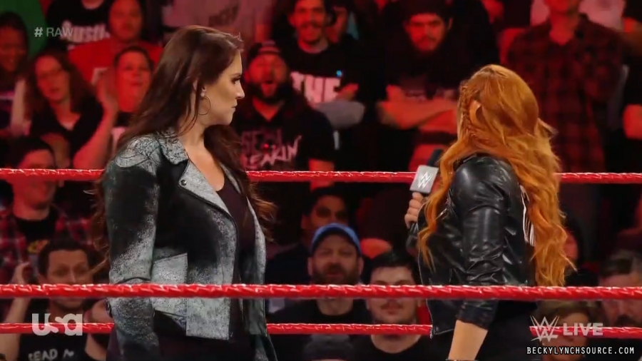 BeckyRaw20190204_Still575.jpg