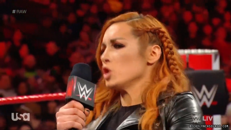 BeckyRaw20190204_Still578.jpg