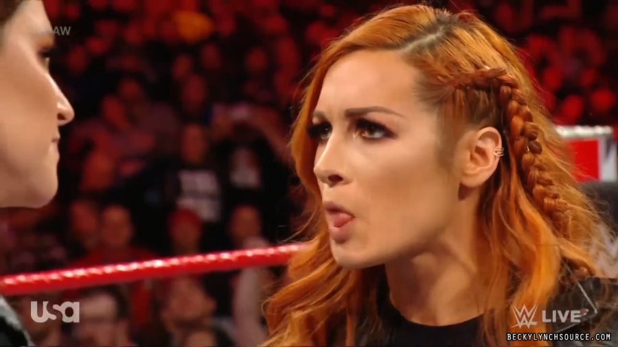 BeckyRaw20190204_Still608.jpg