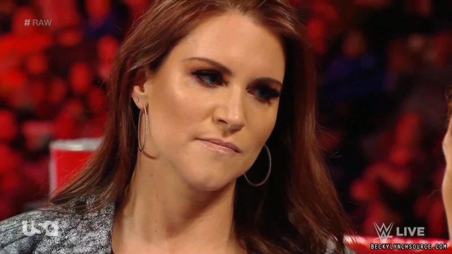 BeckyRaw20190204_Still610.jpg