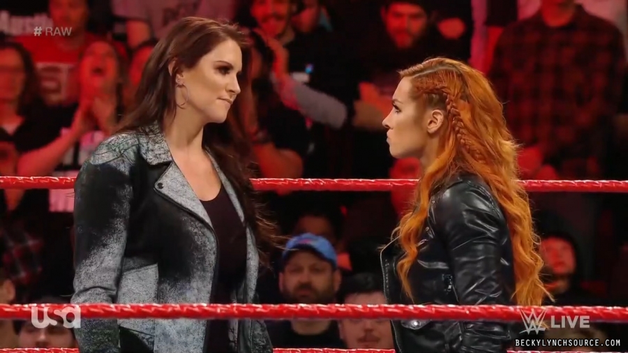 BeckyRaw20190204_Still612.jpg