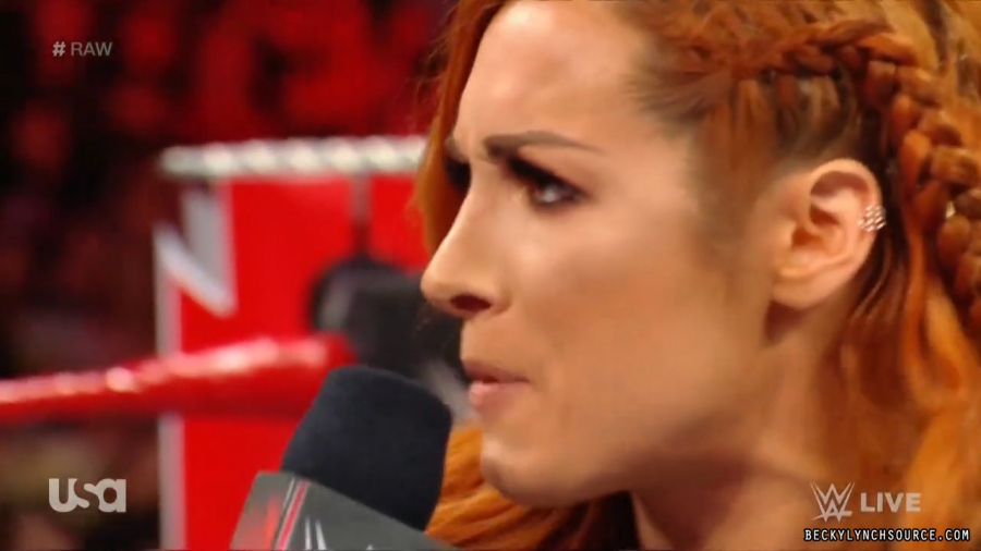 BeckyRaw20190204_Still621.jpg