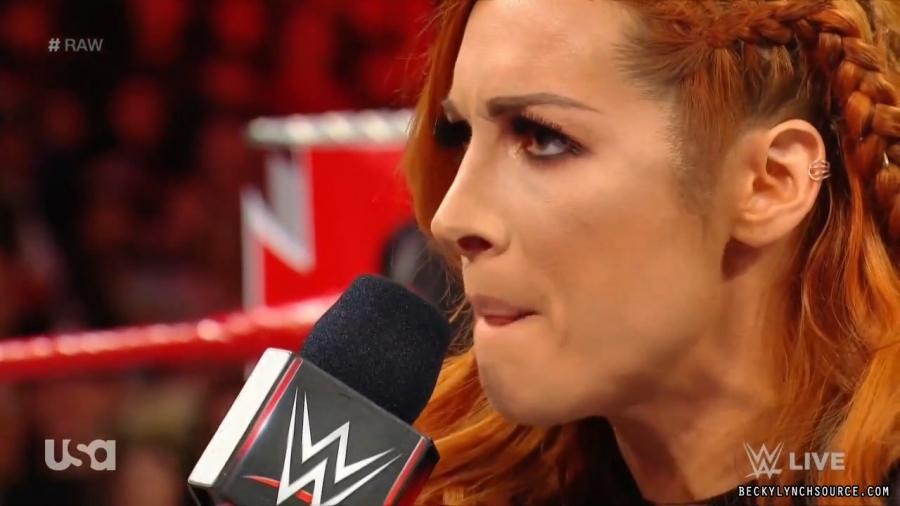 BeckyRaw20190204_Still625.jpg
