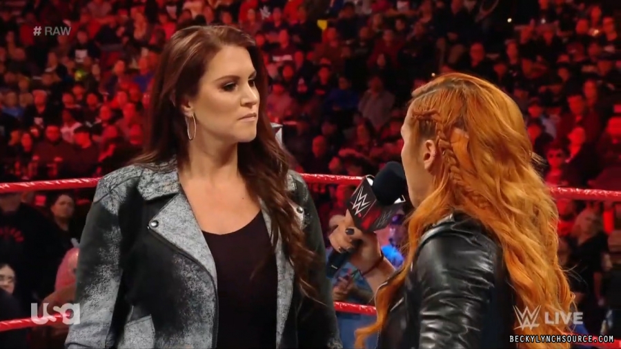BeckyRaw20190204_Still632.jpg