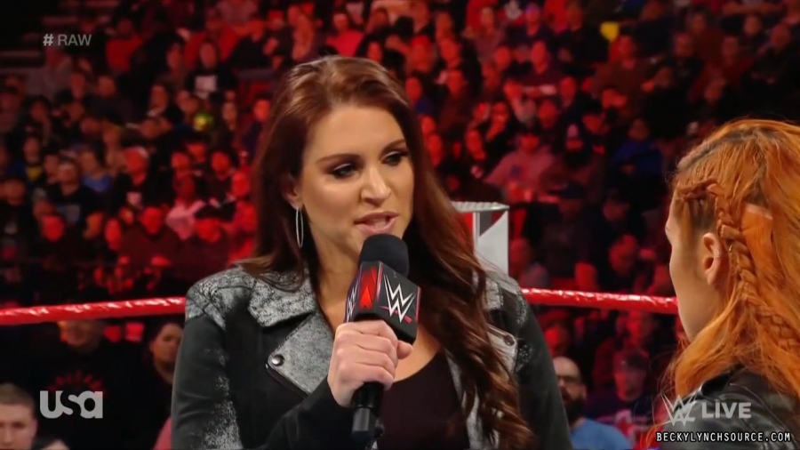 BeckyRaw20190204_Still642.jpg