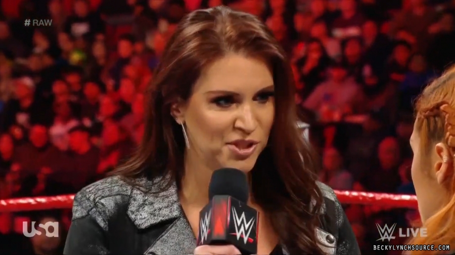 BeckyRaw20190204_Still646.jpg