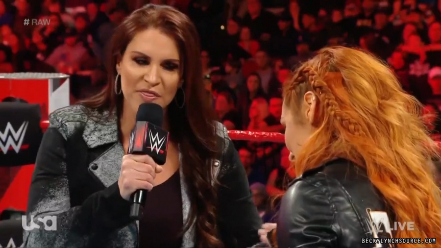 BeckyRaw20190204_Still664.jpg