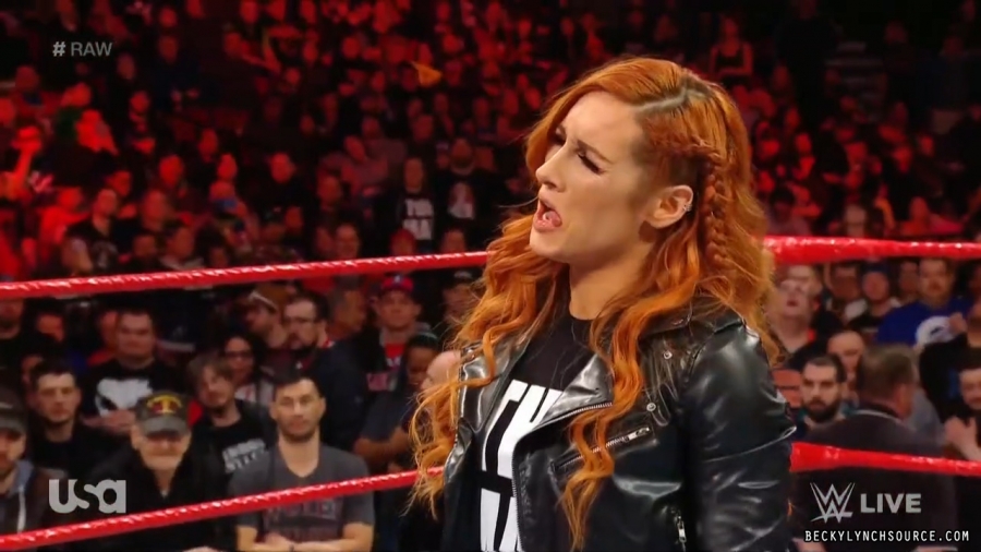 BeckyRaw20190204_Still679.jpg