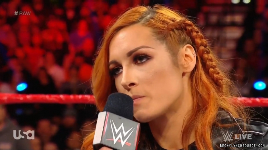 BeckyRaw20190204_Still732.jpg