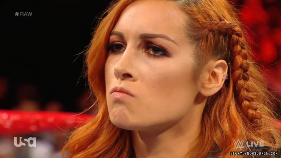 BeckyRaw20190204_Still748.jpg