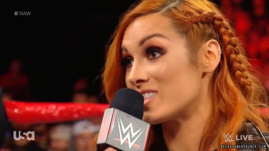 BeckyRaw20190204_Still764.jpg