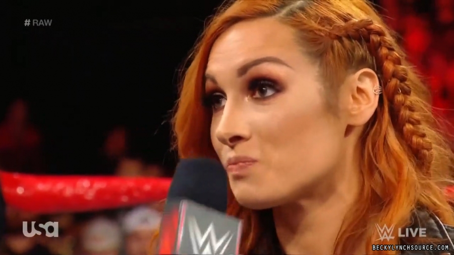 BeckyRaw20190204_Still765.jpg