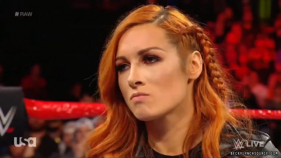 BeckyRaw20190204_Still770.jpg