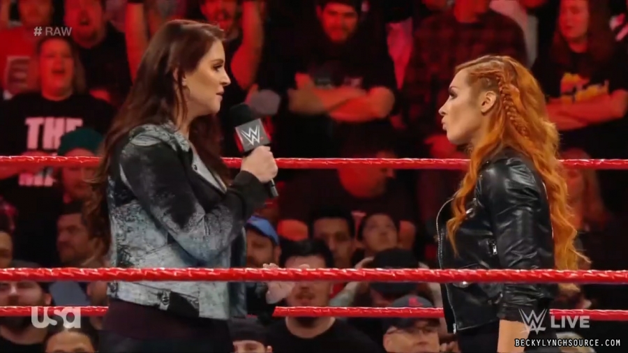 BeckyRaw20190204_Still777.jpg