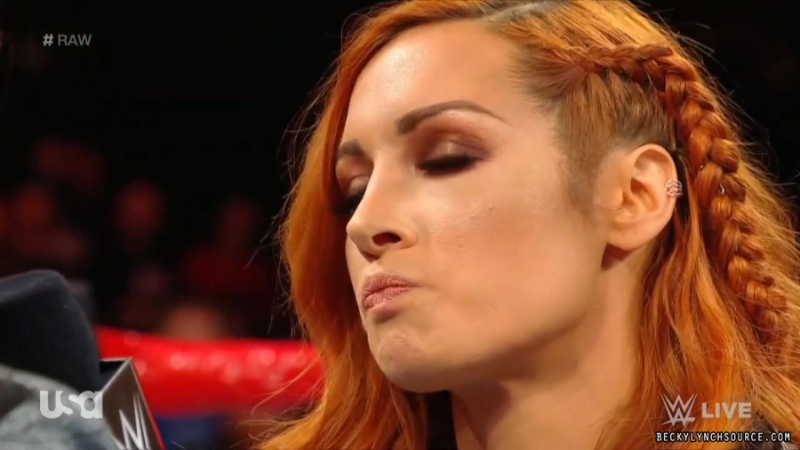 BeckyRaw20190204_Still780.jpg