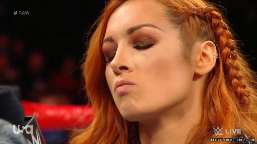 BeckyRaw20190204_Still783.jpg