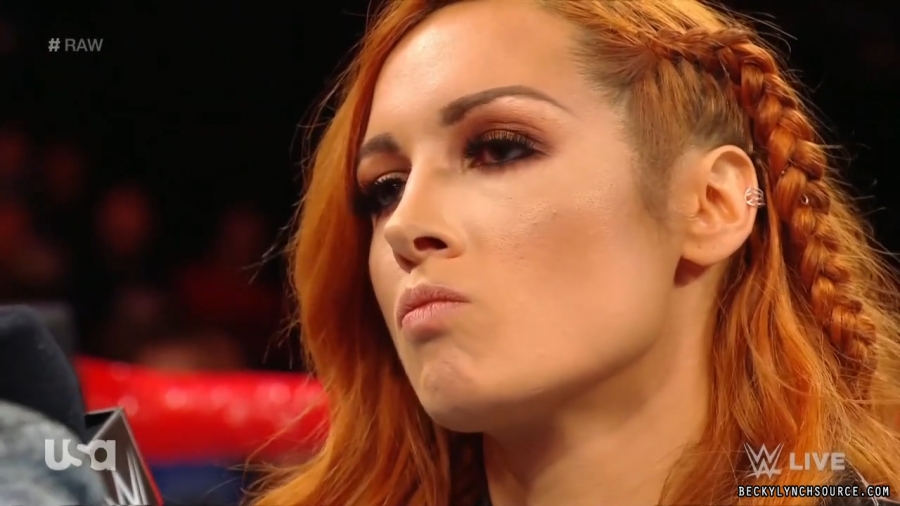 BeckyRaw20190204_Still784.jpg