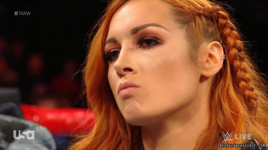 BeckyRaw20190204_Still785.jpg