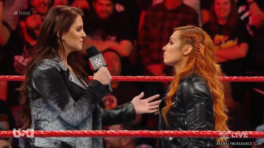 BeckyRaw20190204_Still791.jpg