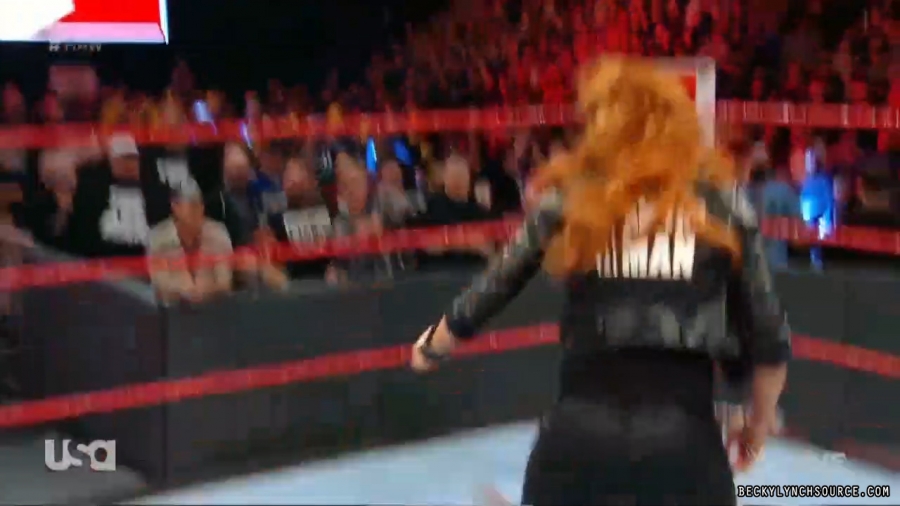 BeckyRaw20190204_Still806.jpg