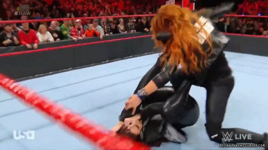 BeckyRaw20190204_Still812.jpg