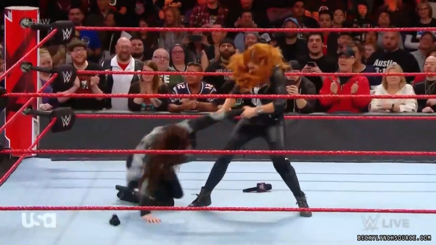 BeckyRaw20190204_Still823.jpg