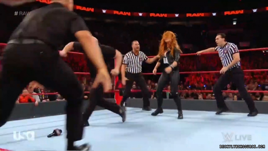 BeckyRaw20190204_Still849.jpg