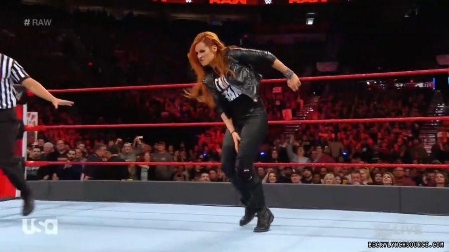 BeckyRaw20190204_Still892.jpg