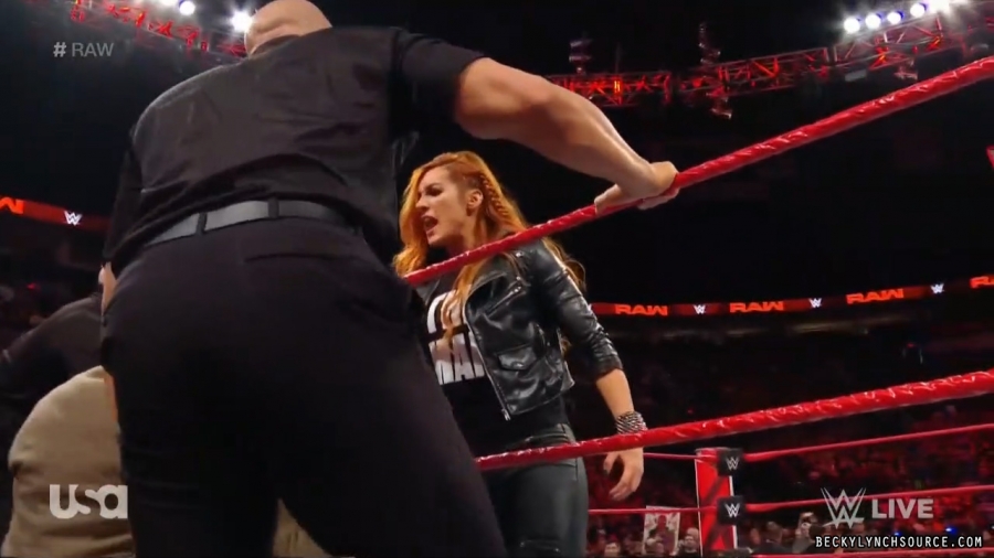 BeckyRaw20190204_Still907.jpg