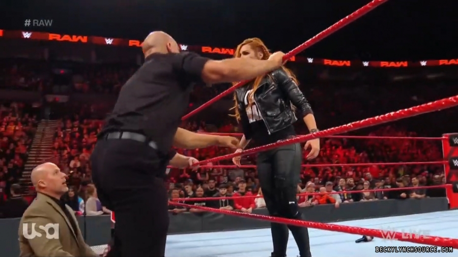 BeckyRaw20190204_Still910.jpg