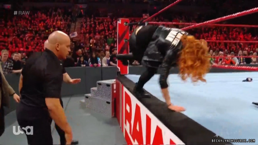 BeckyRaw20190204_Still918.jpg