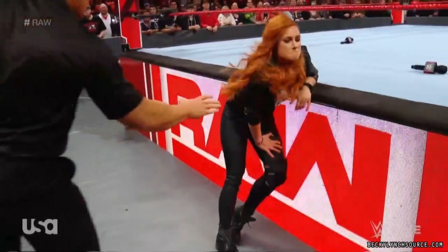 BeckyRaw20190204_Still924.jpg