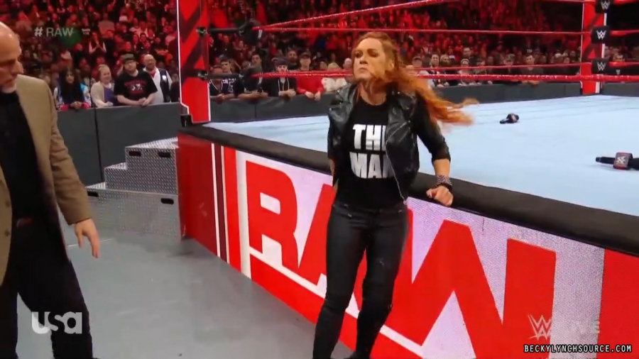 BeckyRaw20190204_Still930.jpg