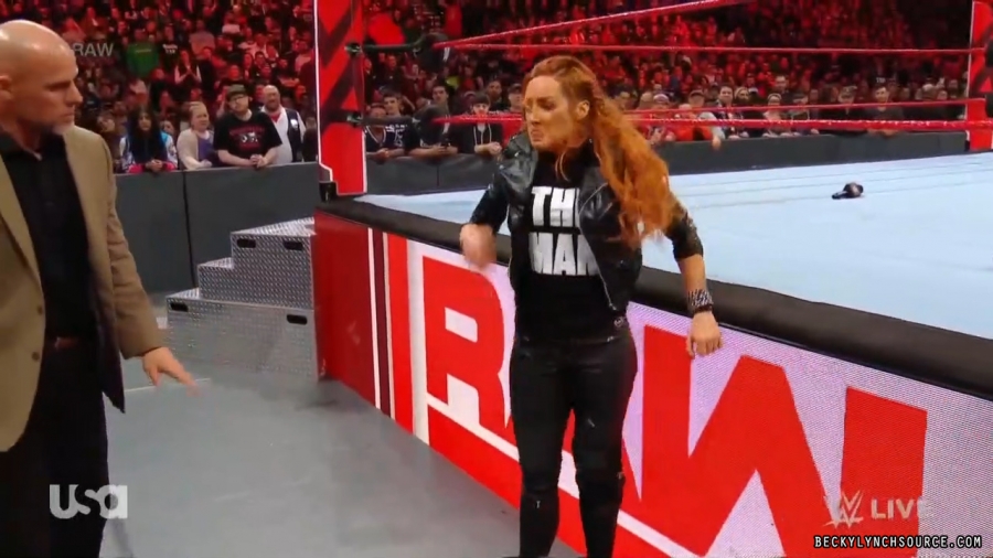 BeckyRaw20190204_Still931.jpg