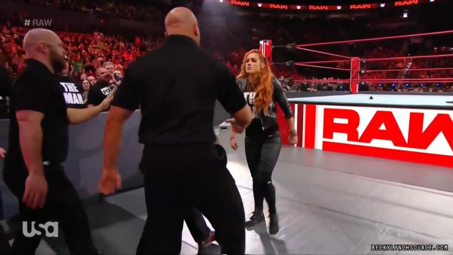 BeckyRaw20190204_Still941.jpg