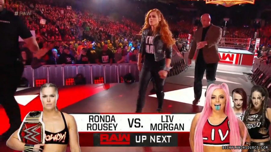 BeckyRaw20190204_Still964.jpg