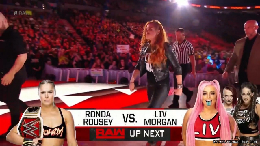 BeckyRaw20190204_Still967.jpg