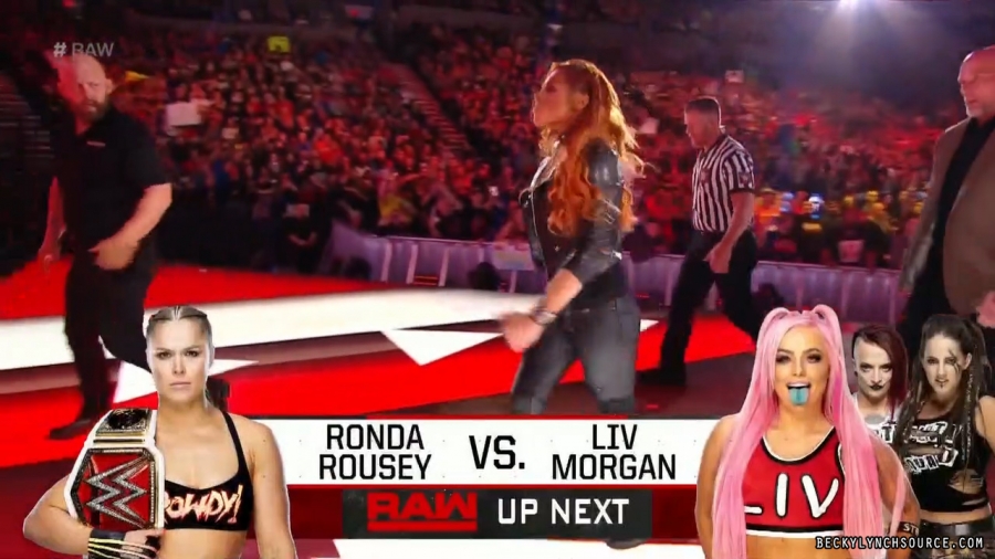 BeckyRaw20190204_Still968.jpg
