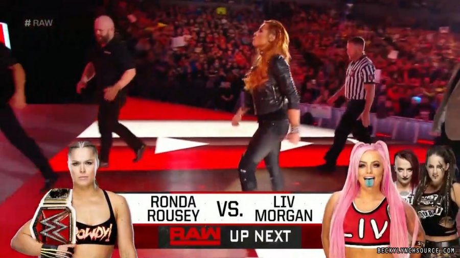 BeckyRaw20190204_Still969.jpg