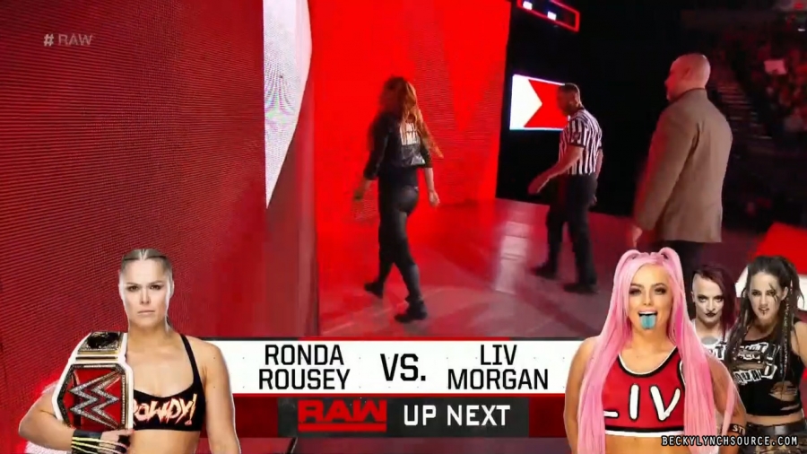 BeckyRaw20190204_Still976.jpg